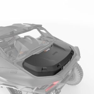 Boîte à profil bas LinQ Can-Am (63 L)