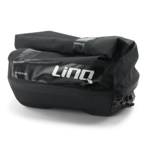 Sac enroulable LinQ (40 L)