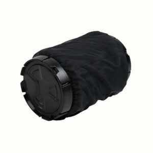 Préfiltre à air moteur