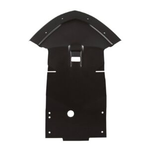 Plaque Protectrice Intégrale - REV-XU Expedition SE