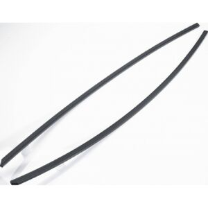 Ensemble de protecteur de tunnel