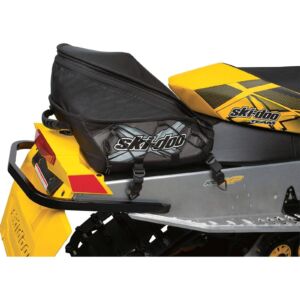 Sac pour tunnel Ski-Doo (25 L)