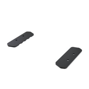 Plaque intermédiaire LinQ