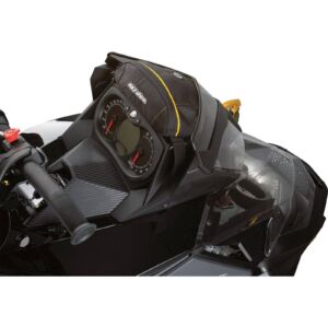 Sac De Tableau De Bord Ski-Doo (2 L)