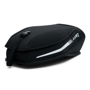 Sac hors-piste pour siège LinQ Ski-Doo (5 L)