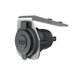 Prise Électrique 12 V - Gen4