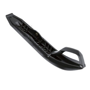 Ensemble de Ski Pilot DS-2