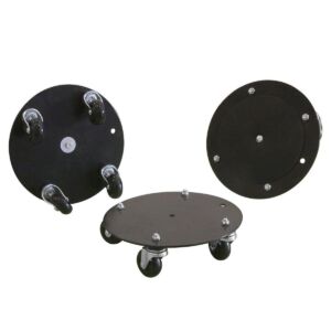 Chariots d’atelier