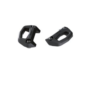 Ensemble d'installation de la base LinQ