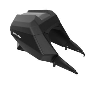 Sac Combo Ski-Doo (30 L)