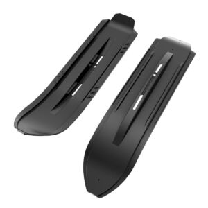 Doublure de ski Pilot 7.4