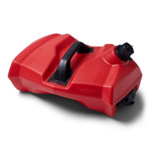 Bidon d'essence LinQ - 11 litres