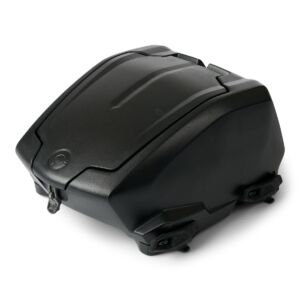 Boîte cargo LinQ Ski-Doo (40 L)