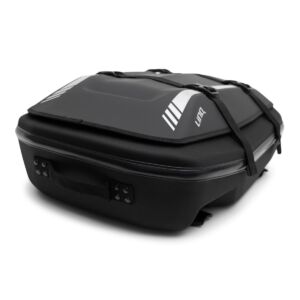 Sac Aventure pour tunnel LinQ Ski-Doo (40 L)