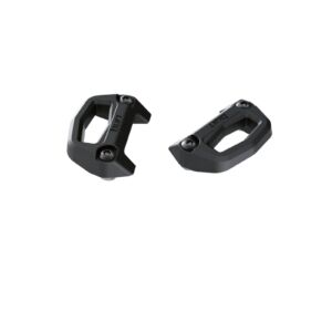 Ensemble de bases de fixation LinQ