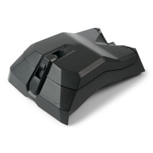 Boìte de rangement Ski-Doo pour siège (6 L)