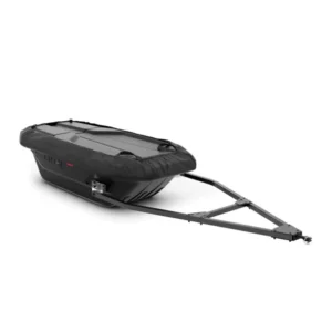 Traîneau Ski-Doo (485 L)