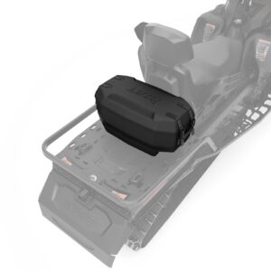 Sac utilitaire LinQ Ski-Doo (50 L)