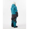 alt="900123-0 alt="Combinaison monoplace isolée Tobe Tiro V3 couleur assortie pour motoneige