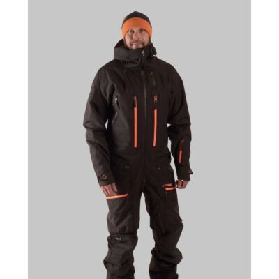 alt="900222-1 alt="Combinaison intégrale non isolée Tobe MACER V2 couleur assortie pour motoneige