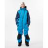 alt="900323-0 alt="Combinaison intégrale non isolée Tobe Vivid V3 couleur assortie pour motoneige