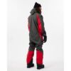 alt="900323-0 alt="Combinaison intégrale non isolée Tobe Vivid V3 couleur assortie pour motoneige