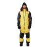 alt="900323-0 alt="Combinaison intégrale non isolée Tobe Vivid V3 couleur assortie pour motoneige