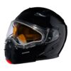 Casque Ski-Doo Exome (DOT)