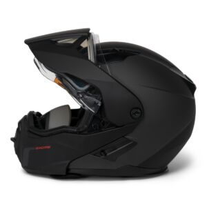 Casque Ski-Doo Exome Sport (DOT)