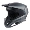 Casque Can-Am Pyra (DOT/ECE)