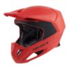 Casque Can-Am Pyra (DOT/ECE)
