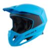 Casque Can-Am Pyra (DOT/ECE)