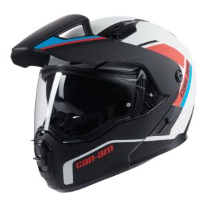 Casque Can-Am Exome (DOT/ECE)