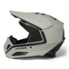 Casque Ultra-Léger Ski-Doo Pyra (DOT/ECE)