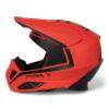 Casque Ultra-Léger Ski-Doo Pyra (DOT/ECE)