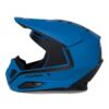 Casque Ultra-Léger Ski-Doo Pyra (DOT/ECE)