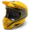 Casque Ultra-Léger Ski-Doo Pyra (DOT/ECE)