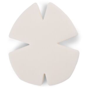 Coussinets absorbants Exome (10 Coussinets)