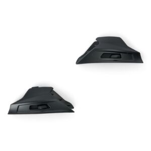 Ensemble d'aération d'été Exome