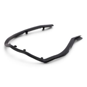 Joint d'étanchéité pour visière Exome