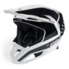 Casque Can-Am Pyra Fade (DOT/ECE)