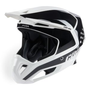 Casque Can-Am Pyra Fade (DOT/ECE)