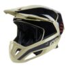 Casque Can-Am Pyra Fade (DOT/ECE)