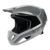 Casque Can-Am Pyra Fade (DOT/ECE)