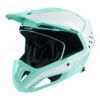 Casque Can-Am Pyra Fade (DOT/ECE)