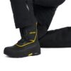 Bottes Absolute 0 BOA® unisexe Ski-Doo