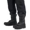 Bottes Absolute 0 BOA® unisexe Ski-Doo
