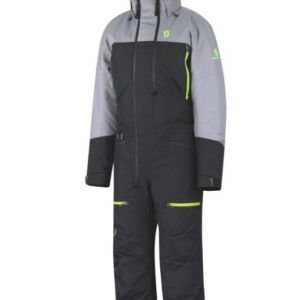 Combinaison une pièce SCOTT Roop Dryo