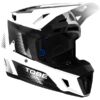 Casque T7 Form Tobe – confort et protection optimale pour motoneige et VTT