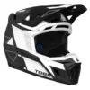 Casque T9 Timex Tobe – confort, protection et sécurité pour motoneige et VTT
